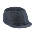 One Stop Shopping Personal Protective Equipment  Impact resistant baseball style in polyester Bump Cap